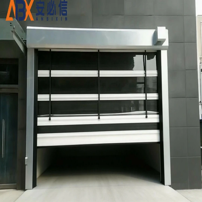 衢州市登车桥
